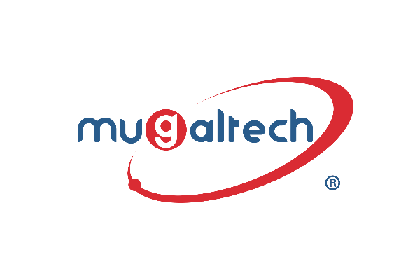 杭州微伽量子科技有限公司 邀您參加“富礦精開科技創新研討會”！